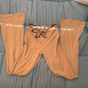 I.AM.GIA Renalee Pant